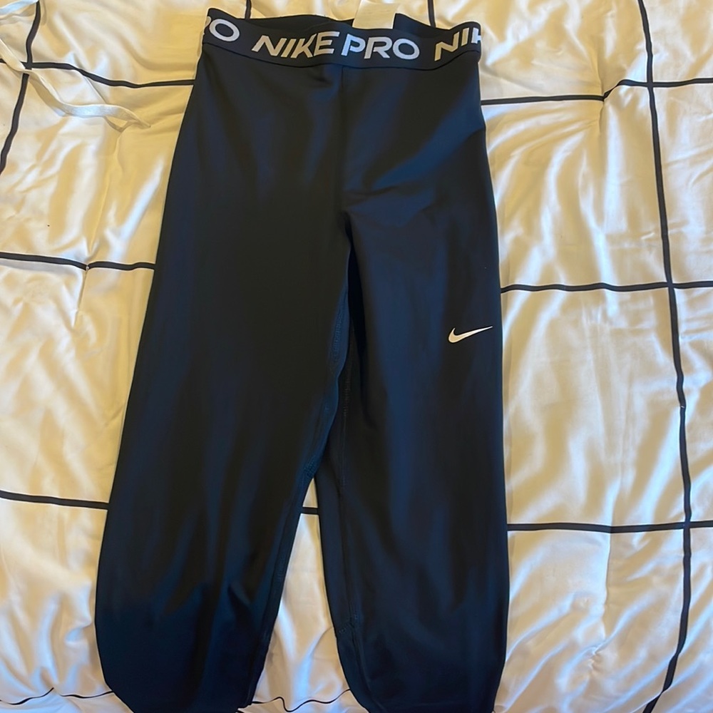 Nike Leggings